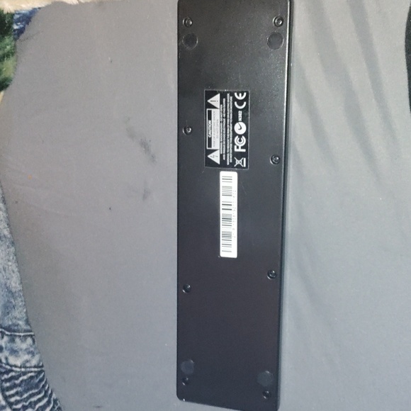 Numark DJ²GO - Picture 4 of 8